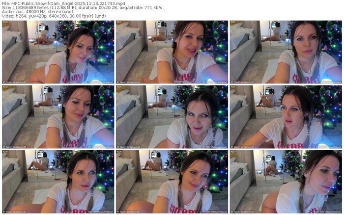 myfreecams-dani_angel-12-13-2025-22-17-33
