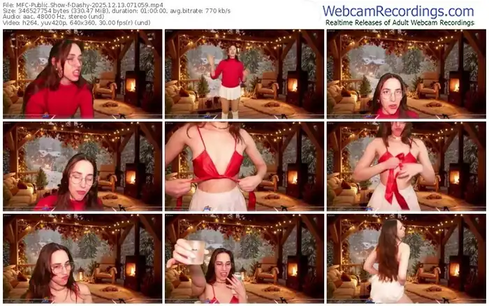 myfreecams-dashy-12-13-2025-07-10-59