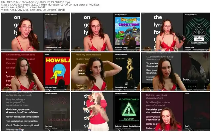 myfreecams-dashy-12-13-2025-08-40-50