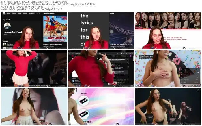 myfreecams-dashy-12-13-2025-09-44-22