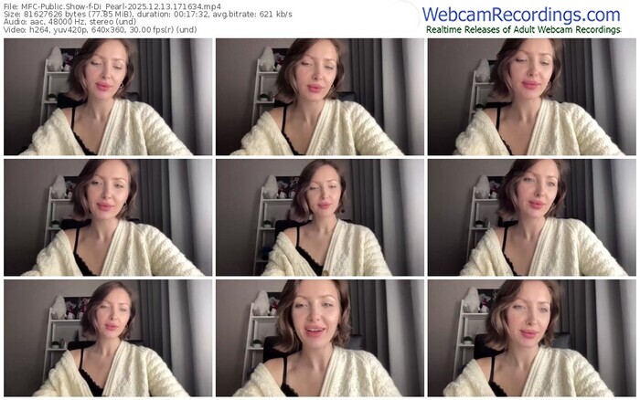 myfreecams-di_pearl-12-13-2025-17-16-34