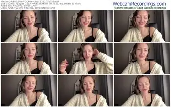 myfreecams-di_pearl-12-13-2025-22-17-32