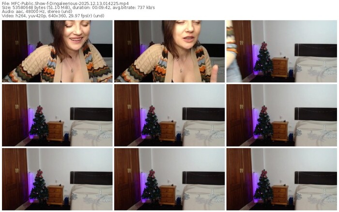 myfreecams-dingaleerious-12-13-2025-01-42-25