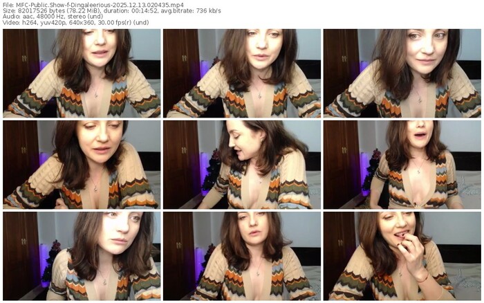 myfreecams-dingaleerious-12-13-2025-02-04-35