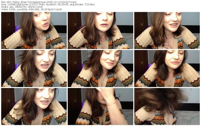 myfreecams-dingaleerious-12-13-2025-02-22-27