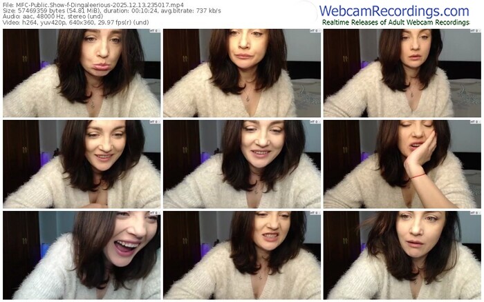 myfreecams-dingaleerious-12-13-2025-23-50-17