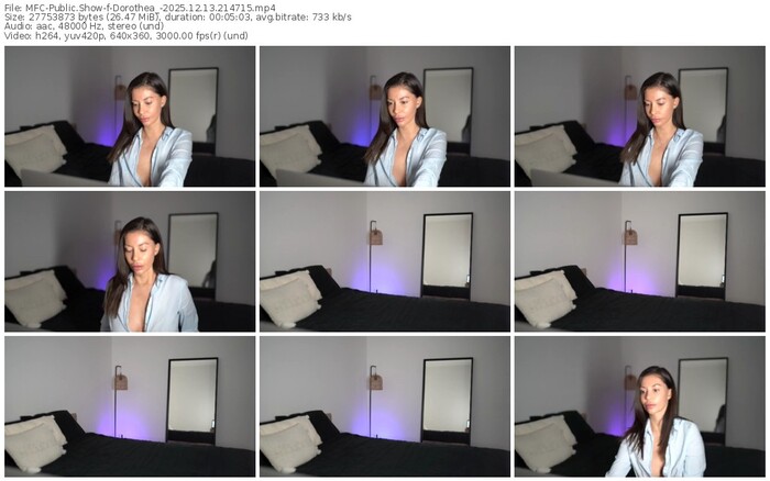 myfreecams-dorothea_-12-13-2025-21-47-15