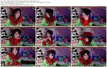 myfreecams-drocksariel-12-13-2025-01-10-05