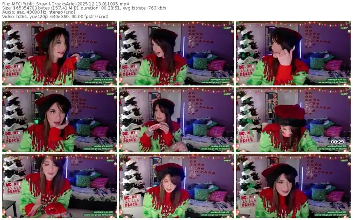 myfreecams-drocksariel-12-13-2025-01-10-05