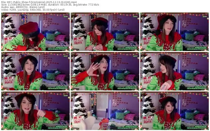 myfreecams-drocksariel-12-13-2025-01-42-40
