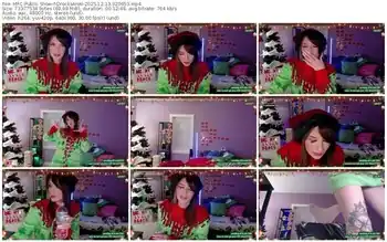 myfreecams-drocksariel-12-13-2025-02-06-53
