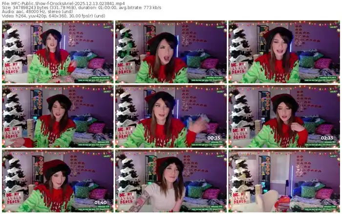 myfreecams-drocksariel-12-13-2025-02-38-41
