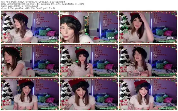 myfreecams-drocksariel-12-13-2025-03-41-13