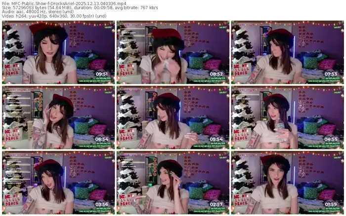 myfreecams-drocksariel-12-13-2025-04-03-36