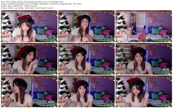 myfreecams-drocksariel-12-13-2025-04-36-06