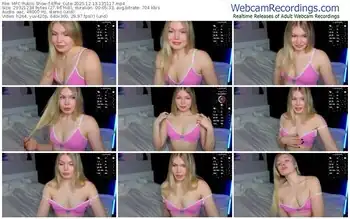 myfreecams-effie_cute-12-13-2025-13-51-17