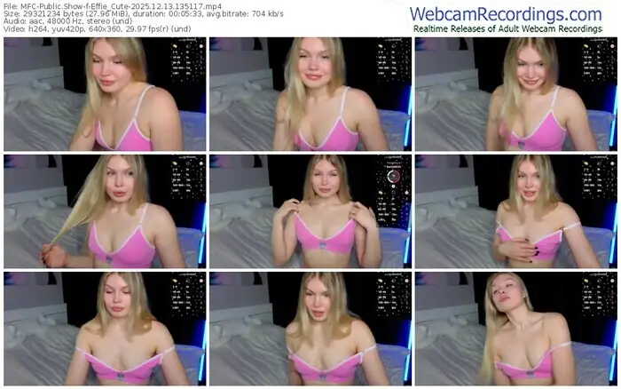 myfreecams-effie_cute-12-13-2025-13-51-17