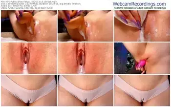 myfreecams-elysi_-12-13-2025-13-02-26