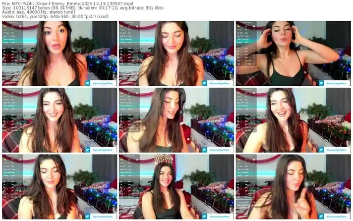 myfreecams-emmy_emmy-12-13-2025-13-35-07