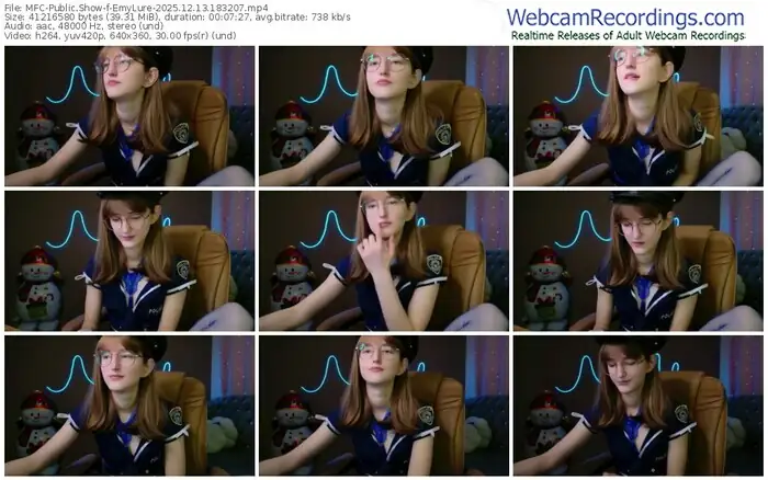 myfreecams-emylure-12-13-2025-18-32-07