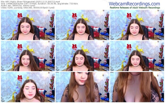 myfreecams-enigmaveil-12-13-2025-20-07-12