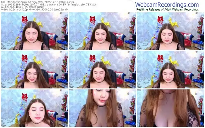 myfreecams-enigmaveil-12-13-2025-20-07-12
