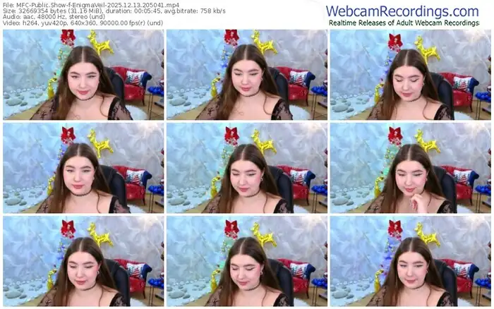 myfreecams-enigmaveil-12-13-2025-20-50-41