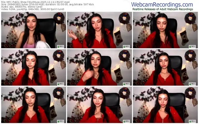 myfreecams-evilmuse-12-13-2025-13-52-37