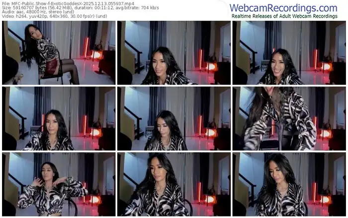 myfreecams-exoticgoddesx-12-13-2025-05-59-37