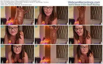 myfreecams-fire_ice_emma-12-13-2025-09-28-06