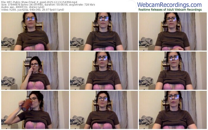 myfreecams-feel_it_good-12-13-2025-15-43-58