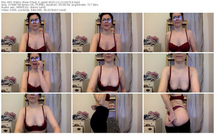 myfreecams-feel_it_good-12-13-2025-16-07-19