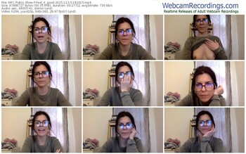 myfreecams-feel_it_good-12-13-2025-18-20-15