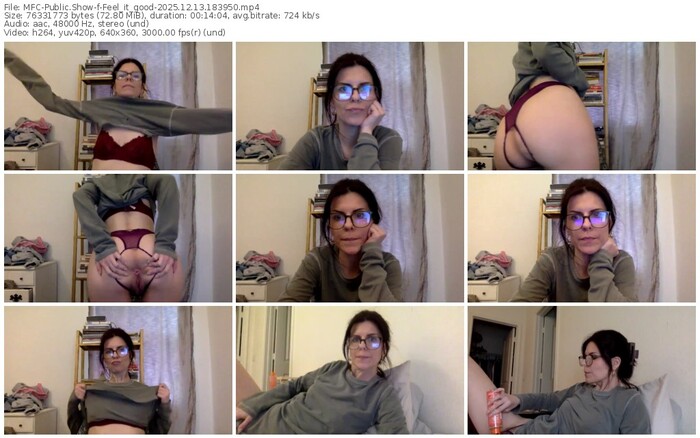 myfreecams-feel_it_good-12-13-2025-18-39-50