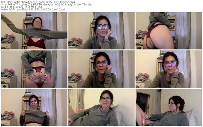 myfreecams-feel_it_good-12-13-2025-18-39-50