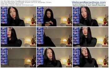 myfreecams-feralberry66-12-13-2025-06-43-03