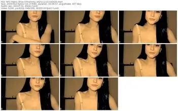 myfreecams-frioninny-12-13-2025-19-06-20