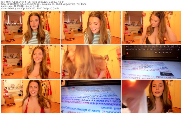 myfreecams-fun_nikki-12-13-2025-09-39-17