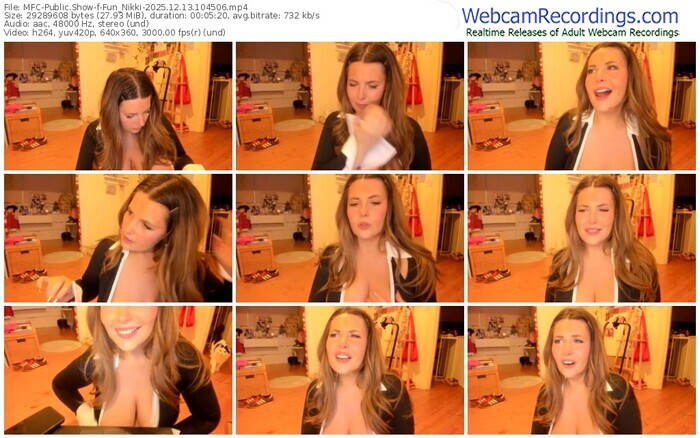 myfreecams-fun_nikki-12-13-2025-10-45-06