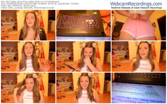 myfreecams-fun_nikki-12-13-2025-10-52-49
