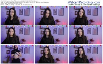 myfreecams-gia_paige18-12-13-2025-17-03-08