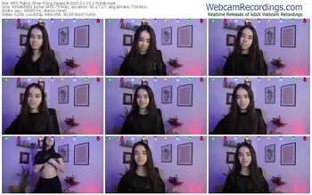 myfreecams-gia_paige18-12-13-2025-17-03-08