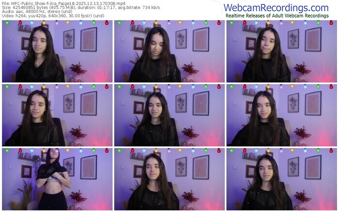 myfreecams-gia_paige18-12-13-2025-17-03-08