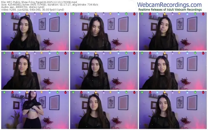 myfreecams-gia_paige18-12-13-2025-17-03-08