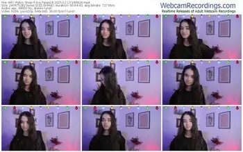 myfreecams-gia_paige18-12-13-2025-18-48-24