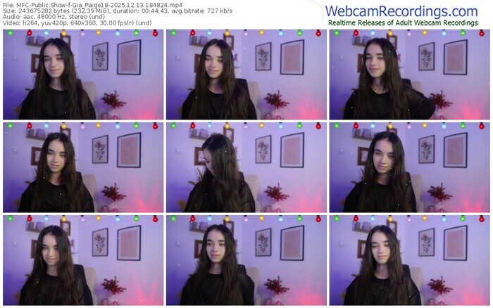 myfreecams-gia_paige18-12-13-2025-18-48-24