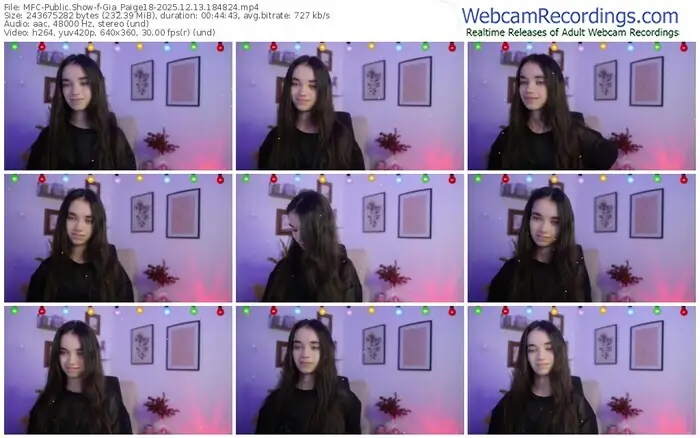 myfreecams-gia_paige18-12-13-2025-18-48-24