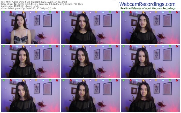 myfreecams-gia_paige18-12-13-2025-19-44-57