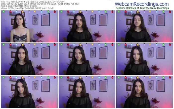 myfreecams-gia_paige18-12-13-2025-19-44-57