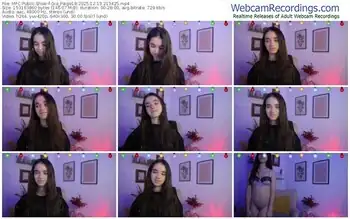 myfreecams-gia_paige18-12-13-2025-21-34-25